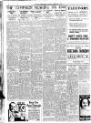 Belfast News-Letter Tuesday 08 February 1938 Page 10