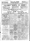 Belfast News-Letter Tuesday 08 February 1938 Page 14