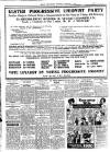 Belfast News-Letter Wednesday 09 February 1938 Page 12