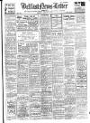 Belfast News-Letter Thursday 10 February 1938 Page 1