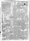 Belfast News-Letter Thursday 10 February 1938 Page 4