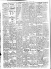 Belfast News-Letter Thursday 10 February 1938 Page 6