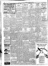 Belfast News-Letter Thursday 10 February 1938 Page 10