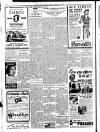 Belfast News-Letter Tuesday 15 February 1938 Page 10