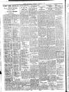 Belfast News-Letter Wednesday 16 February 1938 Page 2