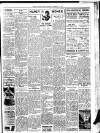 Belfast News-Letter Thursday 17 February 1938 Page 7