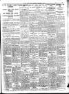 Belfast News-Letter Thursday 17 February 1938 Page 9