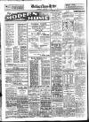 Belfast News-Letter Thursday 17 February 1938 Page 16