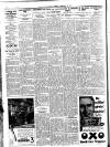 Belfast News-Letter Tuesday 22 February 1938 Page 10