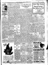 Belfast News-Letter Tuesday 22 February 1938 Page 11