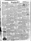 Belfast News-Letter Tuesday 22 February 1938 Page 12