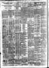 Belfast News-Letter Tuesday 01 March 1938 Page 2