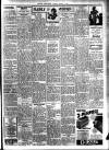 Belfast News-Letter Tuesday 01 March 1938 Page 5