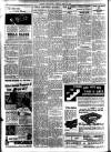 Belfast News-Letter Tuesday 01 March 1938 Page 10