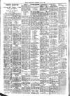 Belfast News-Letter Wednesday 25 May 1938 Page 2