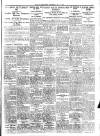 Belfast News-Letter Wednesday 25 May 1938 Page 9