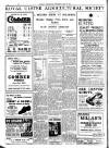 Belfast News-Letter Wednesday 25 May 1938 Page 12