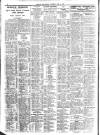 Belfast News-Letter Saturday 28 May 1938 Page 2