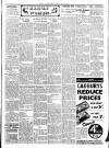 Belfast News-Letter Saturday 28 May 1938 Page 5