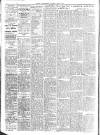 Belfast News-Letter Saturday 28 May 1938 Page 6