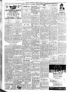 Belfast News-Letter Saturday 28 May 1938 Page 10