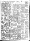 Belfast News-Letter Wednesday 08 June 1938 Page 4