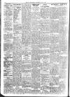 Belfast News-Letter Wednesday 08 June 1938 Page 6