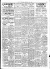 Belfast News-Letter Wednesday 08 June 1938 Page 13