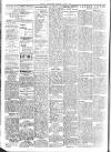 Belfast News-Letter Thursday 09 June 1938 Page 6