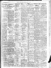 Belfast News-Letter Monday 13 June 1938 Page 3