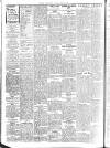 Belfast News-Letter Monday 13 June 1938 Page 6