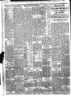 Belfast News-Letter Friday 01 July 1938 Page 4