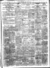 Belfast News-Letter Friday 01 July 1938 Page 7