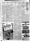 Belfast News-Letter Friday 01 July 1938 Page 12