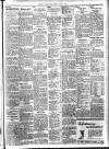 Belfast News-Letter Friday 01 July 1938 Page 13