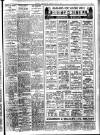 Belfast News-Letter Monday 04 July 1938 Page 11