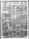 Belfast News-Letter Tuesday 12 July 1938 Page 5