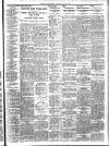 Belfast News-Letter Saturday 23 July 1938 Page 3