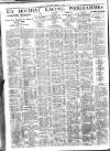 Belfast News-Letter Monday 01 August 1938 Page 2