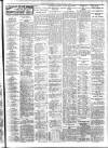 Belfast News-Letter Monday 01 August 1938 Page 3