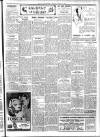 Belfast News-Letter Monday 01 August 1938 Page 5