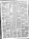 Belfast News-Letter Monday 01 August 1938 Page 6