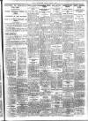 Belfast News-Letter Monday 01 August 1938 Page 7