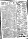 Belfast News-Letter Monday 01 August 1938 Page 10