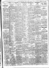 Belfast News-Letter Monday 01 August 1938 Page 11