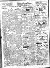 Belfast News-Letter Monday 01 August 1938 Page 12