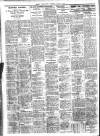 Belfast News-Letter Thursday 04 August 1938 Page 2