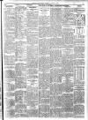 Belfast News-Letter Thursday 04 August 1938 Page 3