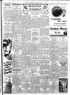 Belfast News-Letter Thursday 04 August 1938 Page 5