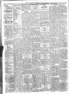 Belfast News-Letter Thursday 04 August 1938 Page 6